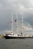 lord nelson 110708 0653 tship11